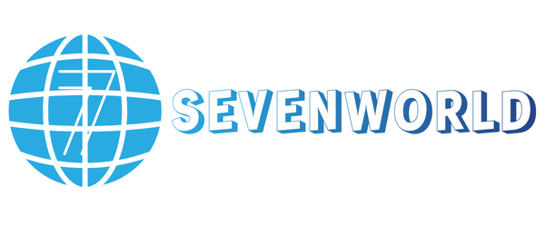 sevenworld